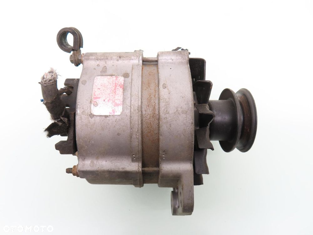 ALTERNATOR AUDI 80 B3 2.0 026903015F - 1
