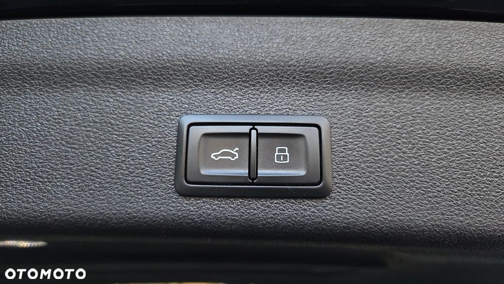 Audi A6 Allroad 55 TDI mHEV Quattro Tiptronic - 11