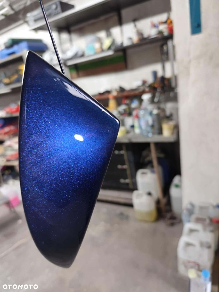 Audi A4 Limousine 2.0 TDI DPF - 17