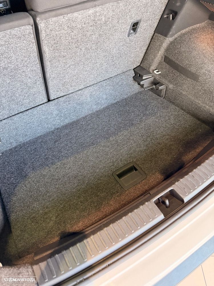 SEAT Arona 1.0 TSI Style - 47