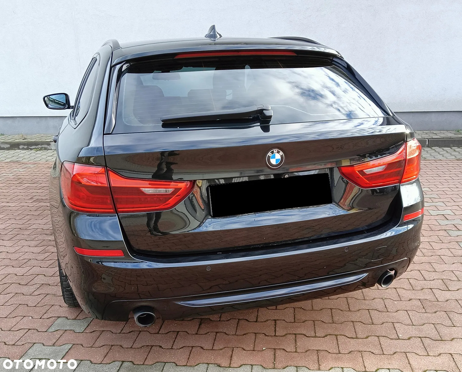 Jeep Grand Cherokee 3.6 V6 Laredo - 5