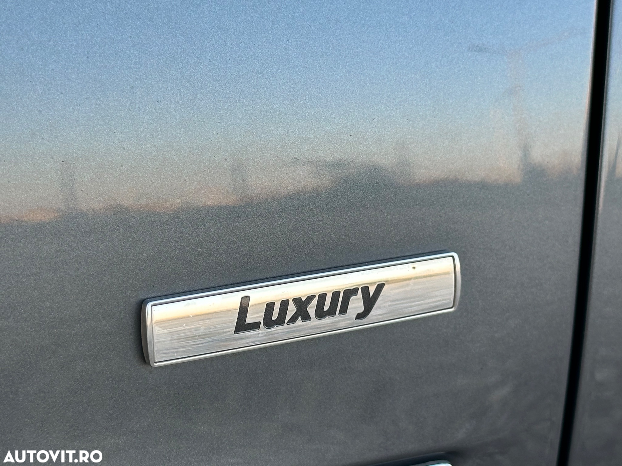 BMW Seria 4 420d Gran Coupe xDrive Aut. Luxury Line - 27