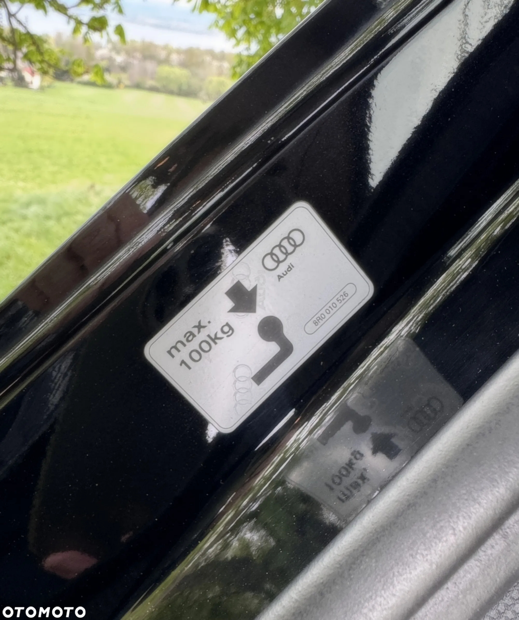 Audi Q5 3.0 TDI (clean diesel) quattro S tronic - 36
