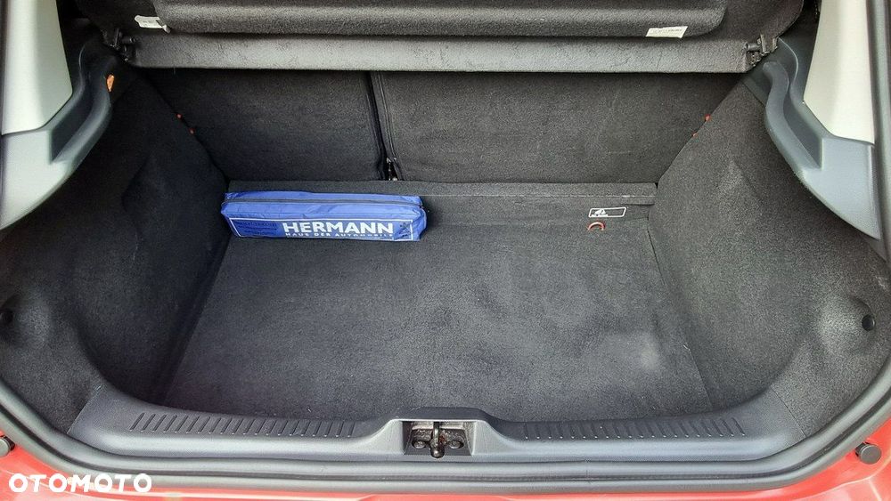 Renault Clio - 16
