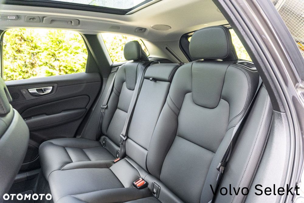 Volvo XC 60 - 14