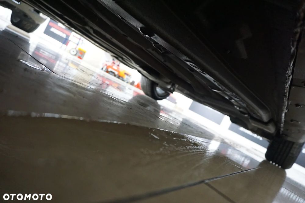 Lancia Delta 2.0 MJ Gold - 15