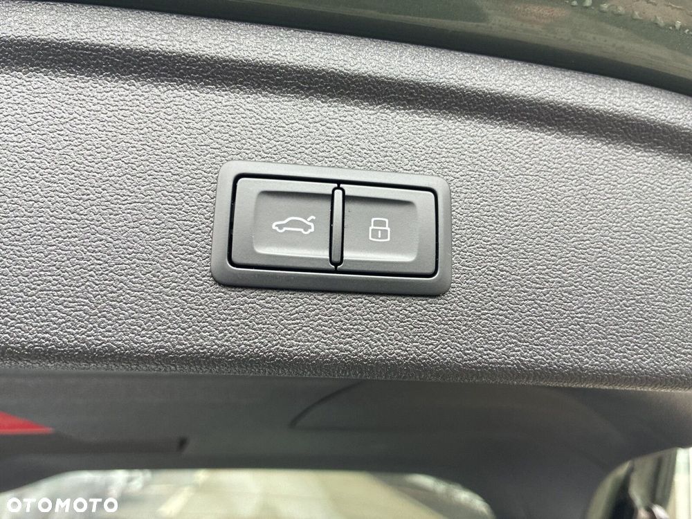 Audi A3 Sportback - 18