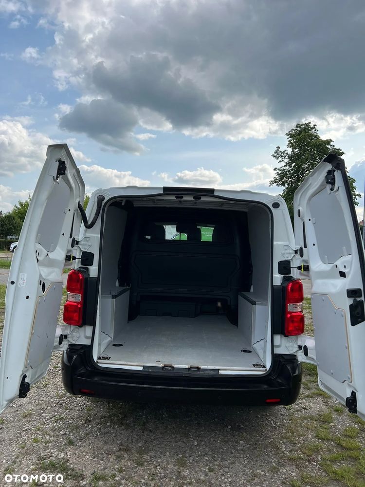 Peugeot Expert Long L2 - 7