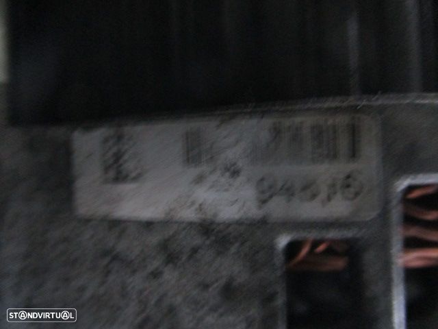 Alternador 059903018R AUDI A6 2012 3.0 BITDI AUDI A5 8T3 2013 3.0TDI 205CV 3P CINZA ESCURO HITACHI CH - 5