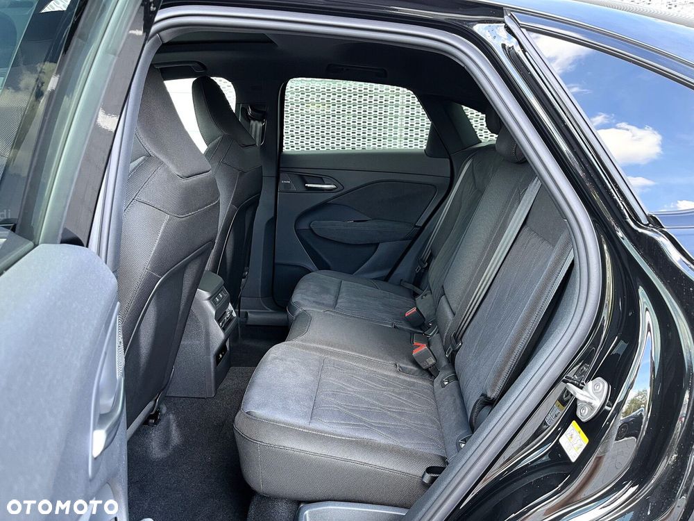 Audi Q3 Sportback - 23