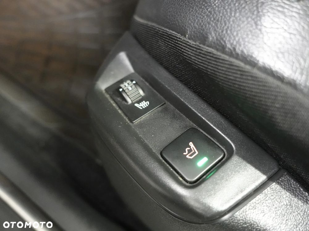 Citroën C5 HDi 165 FAP Exclusive - 22