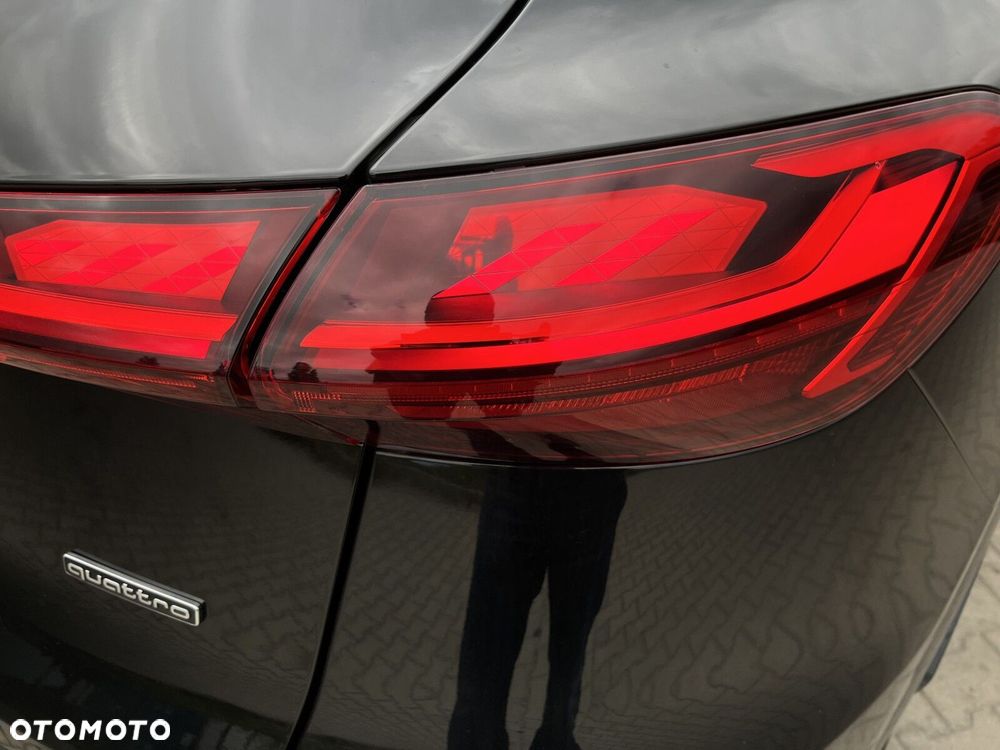 Audi Q5 - 12