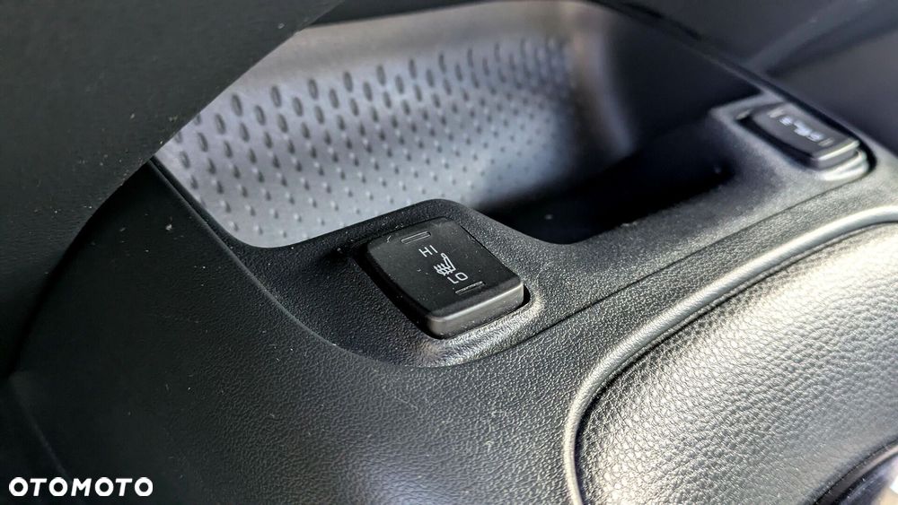 Toyota Corolla 1.5 Comfort - 13