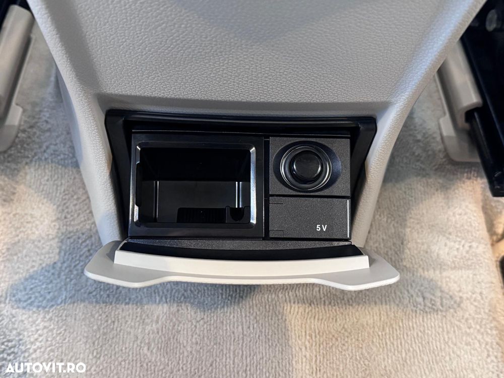 Mercedes-Benz G - 34