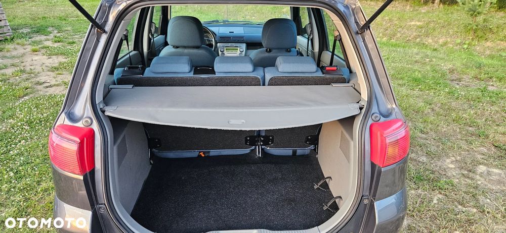 Mazda 2 1.4l Active - 20