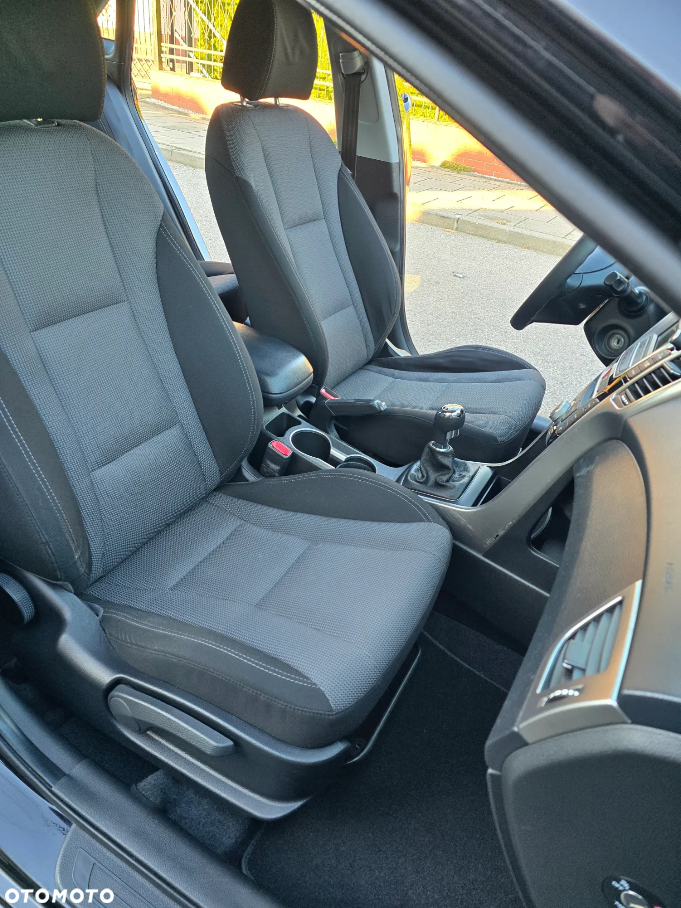 Hyundai i30 1.6 Fifa World Cup Edition - 25
