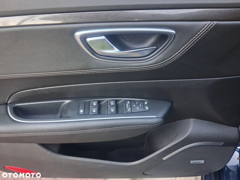 Renault Talisman ENERGY dCi 130 INTENS - 26