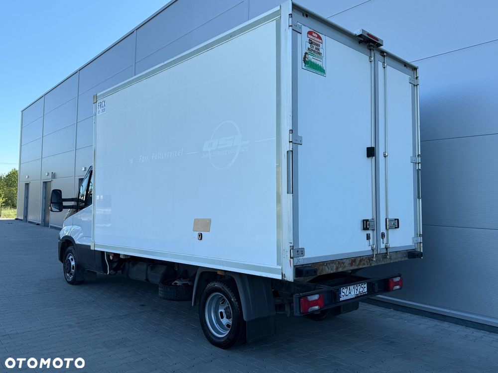 Iveco Daily - 31