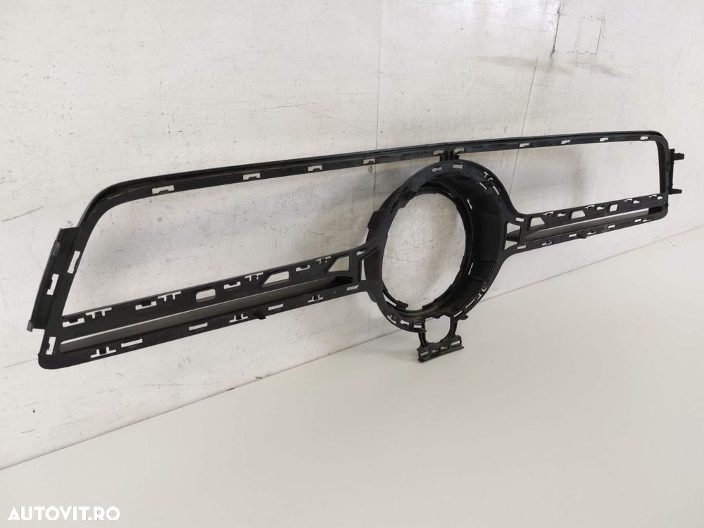 Suport Grila Centrala Mercedes-Benz  GLE-Class V167 2018 2019 2020 202 - 6