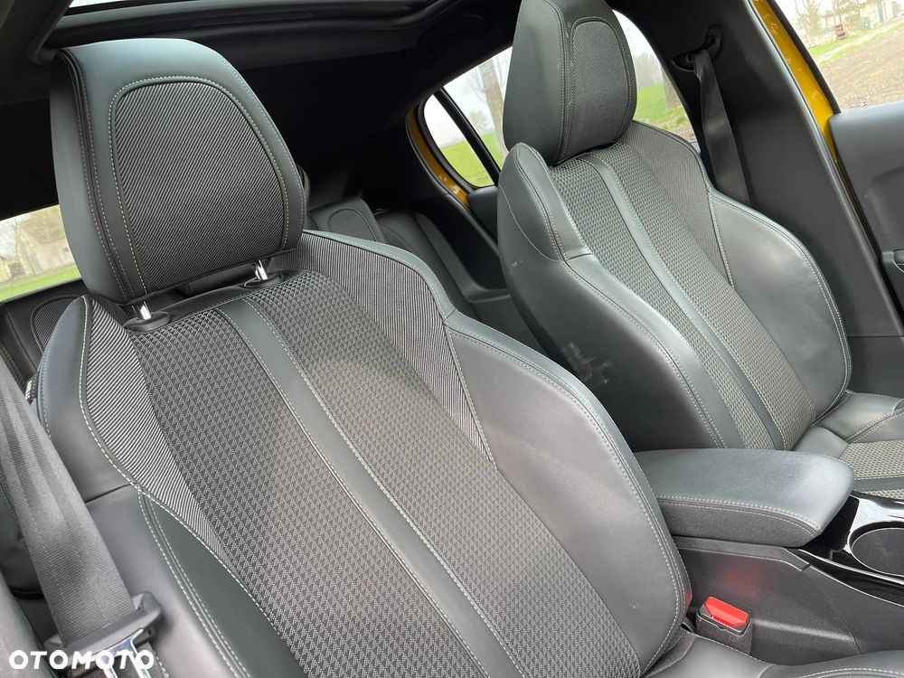 Peugeot 208 GT Line - 23