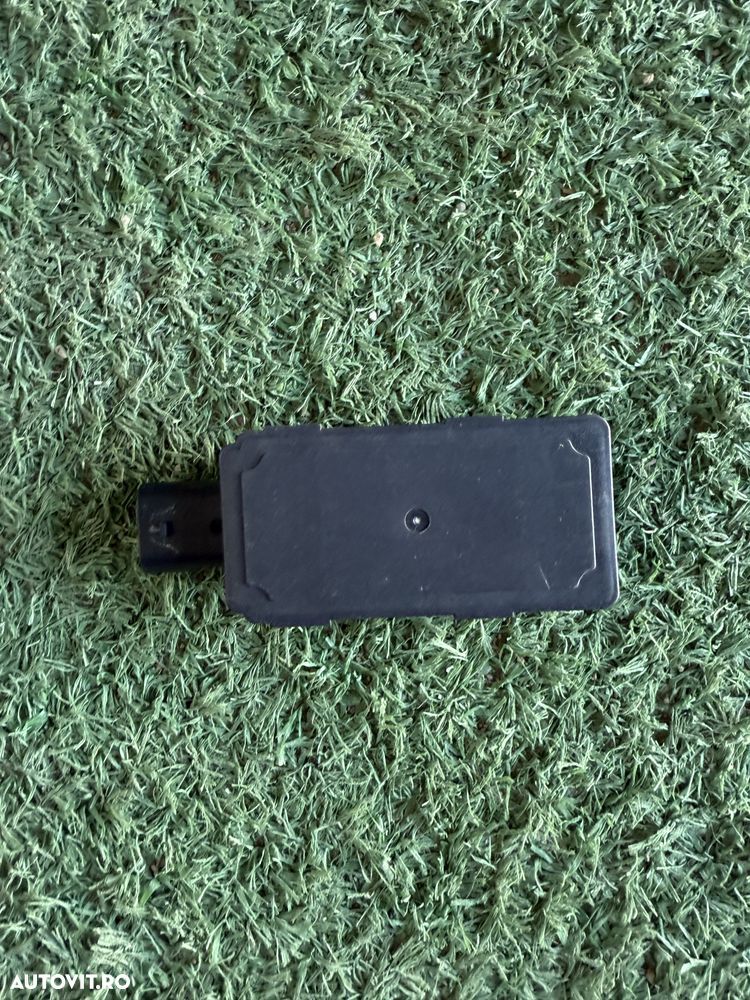 Senzori parcare pdc Bmw seria 7 G70 5 G60 X5 G05 Lci x6 G06 lci X7 G07 - 4