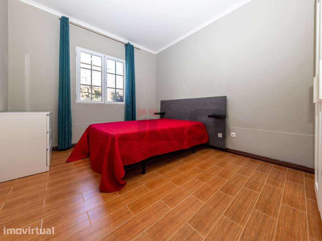 Moradia T2 à venda em Ribeira Seca, Ribeira Grande — foto 14