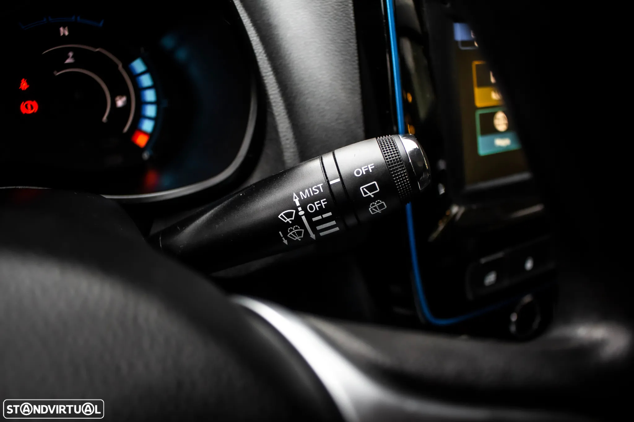 Dacia Spring - 17