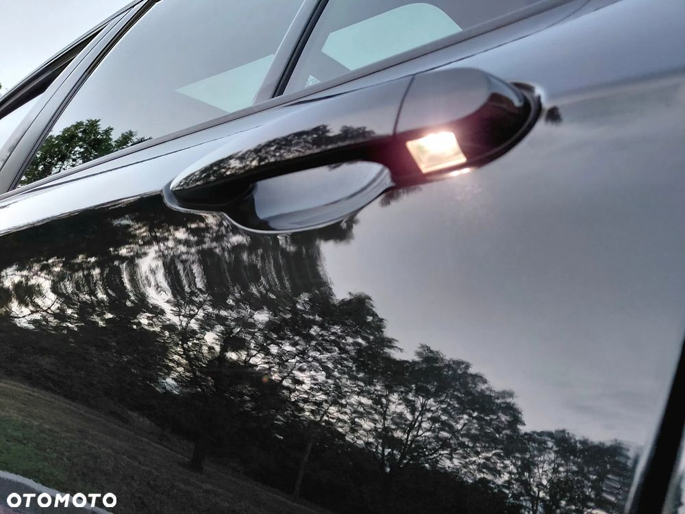 BMW X1 xDrive20d - 34