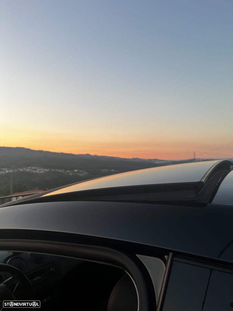 SEAT Ibiza 1.2 TSI FR - 14