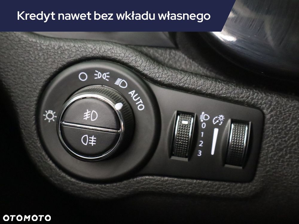 Fiat 500X - 23