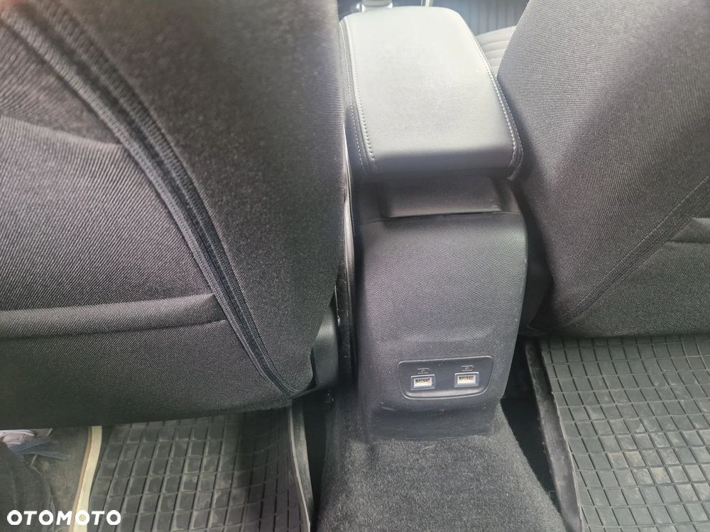Peugeot 208 Elektromotor 136 Allure - 8
