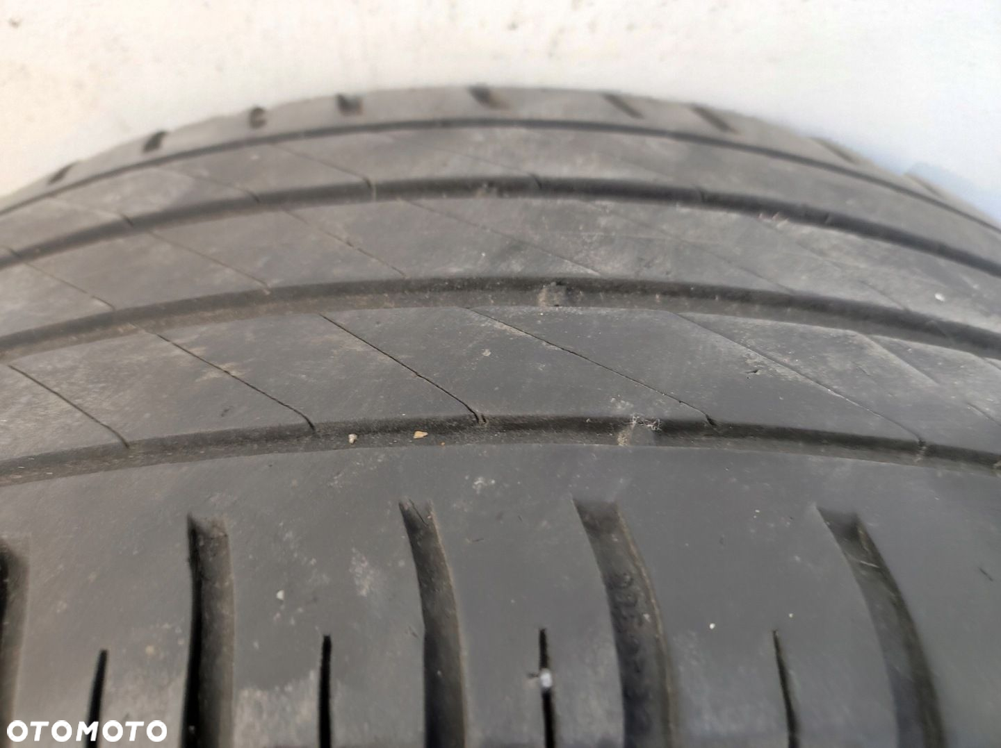 KOŁA LETNIE FELGI STALOWE KOŁPAKI RENAULT CLIO V 5 - 6