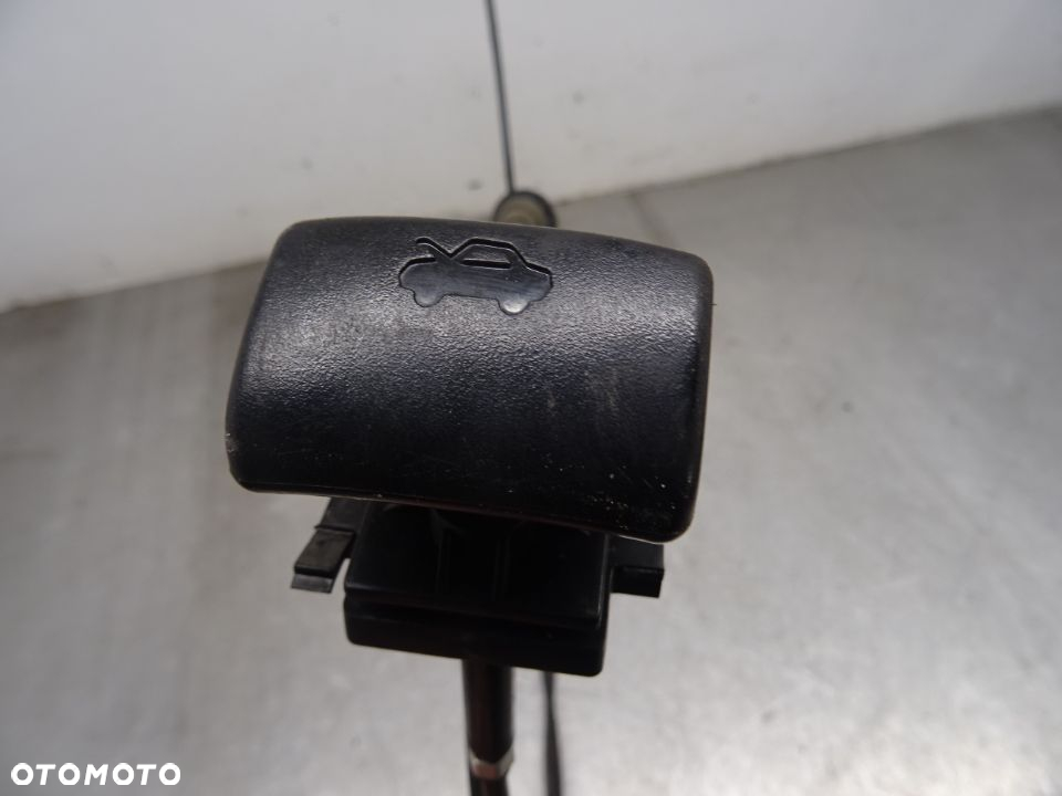 SUZUKI SWIFT V MK7 10-12 1.2B LINKA RĄCZKA MASKI - 3