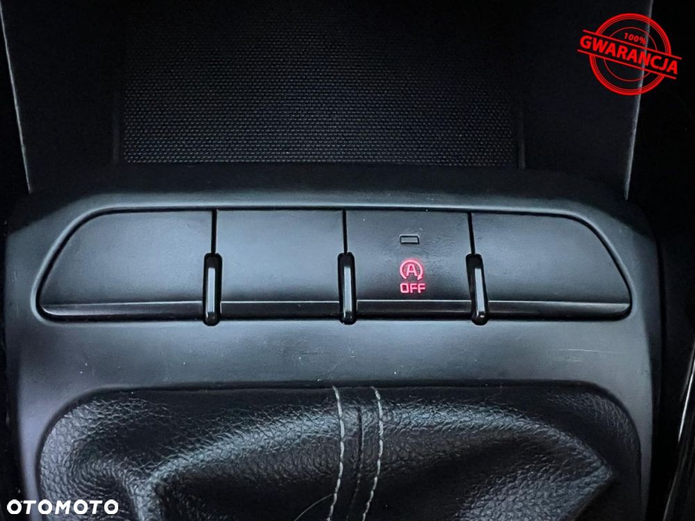 Kia Stonic - 36