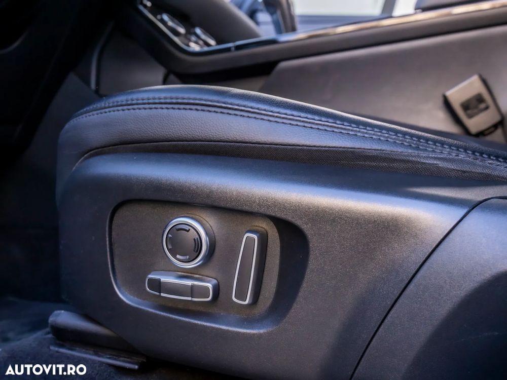 Land Rover Range Rover Evoque 1.5 P300 PHEV S - 20