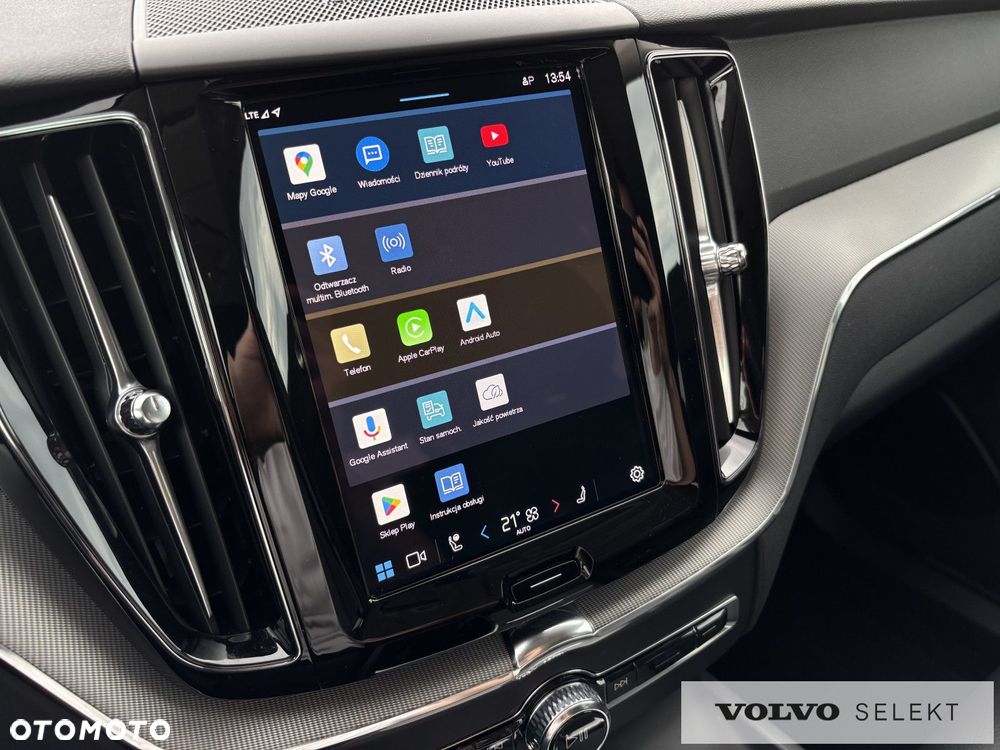 Volvo XC 60 - 18