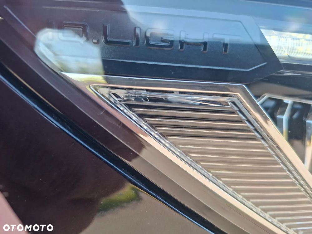 Volkswagen Passat 2.0 TDI EVO Elegance DSG - 39