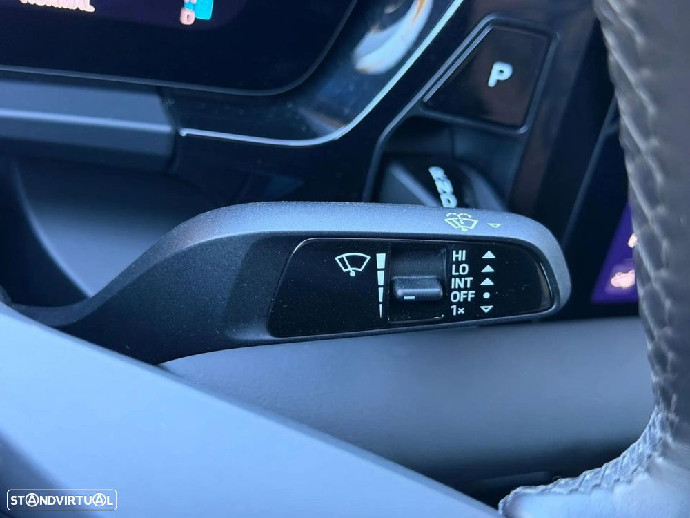 Porsche Macan Electric 4 - 47