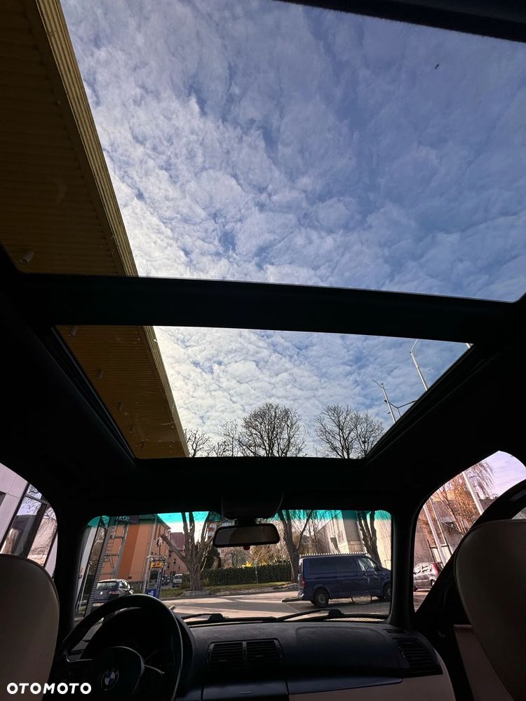 BMW X5 3.0 i Edition Exclusive Sport - 29