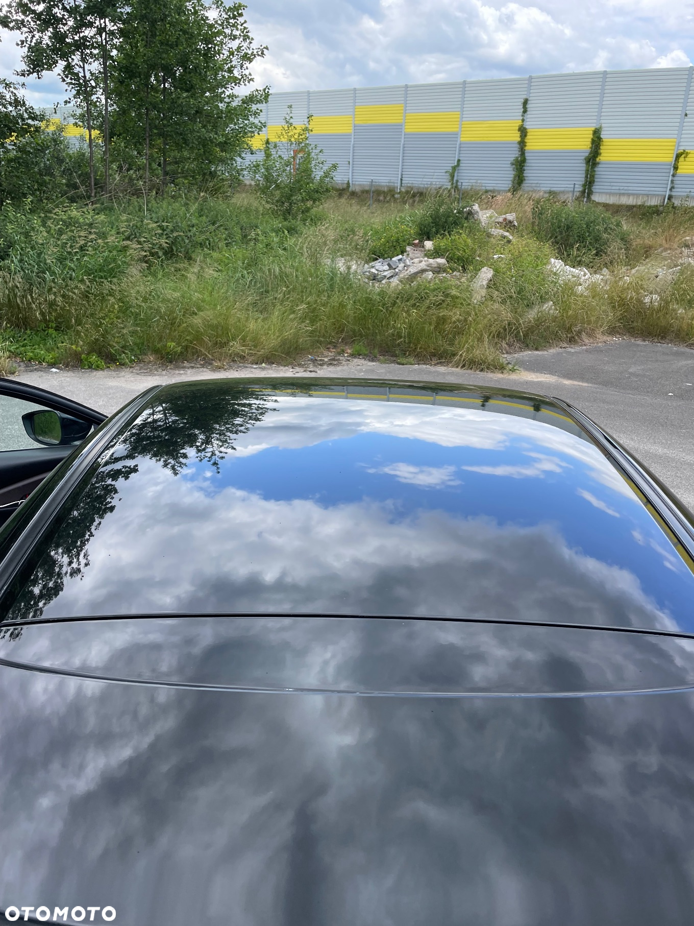 Mazda CX-30 SKYACTIV-G 2.0 M-Hybrid - 15