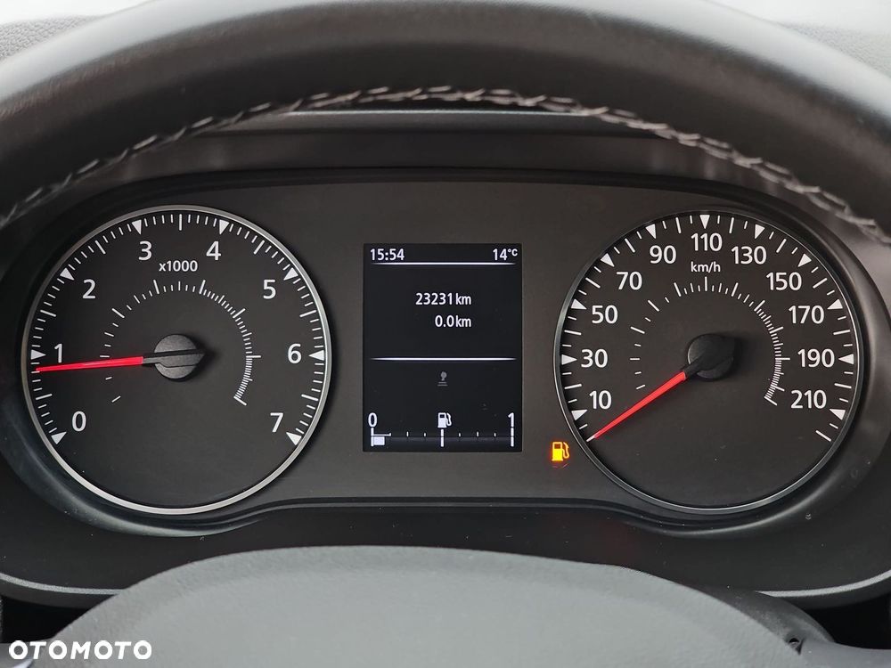Dacia Duster 1.0 TCe SL Look - 16