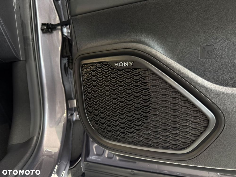 Chery Tiggo 7 1.5 HEV Premium DCT - 27