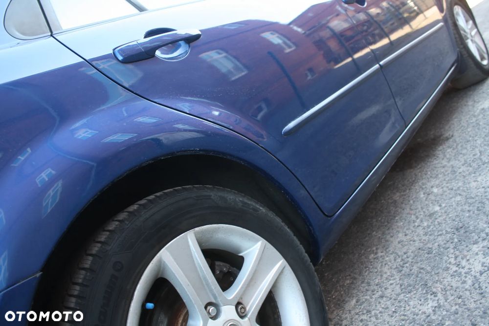 Mazda 6 1.8 Comfort - 14