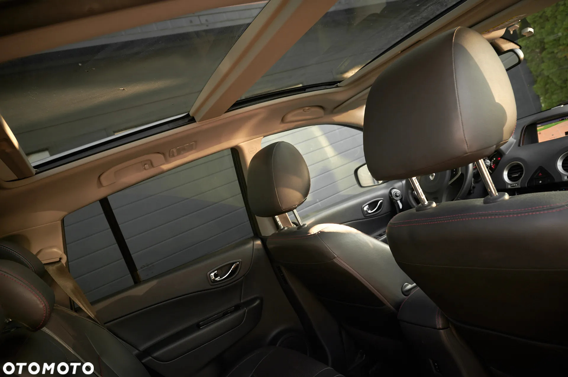 Renault Koleos dCi 150 FAP 4x2 Paris - 21
