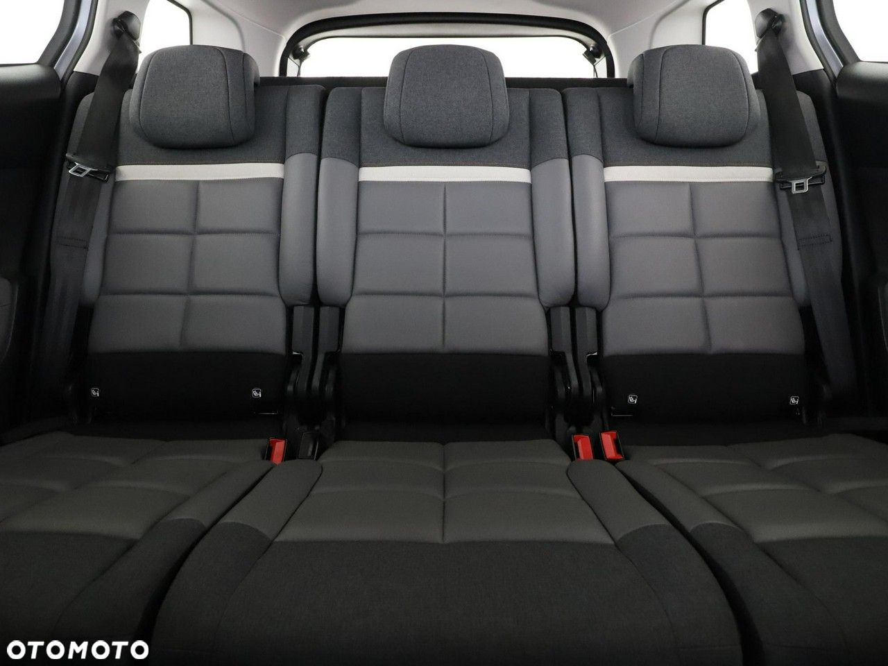 Citroën C5 Aircross Pure Tech 130 S&S FEEL - 18