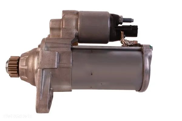 25-4333 ROZRUSZNIK SEAT - 3