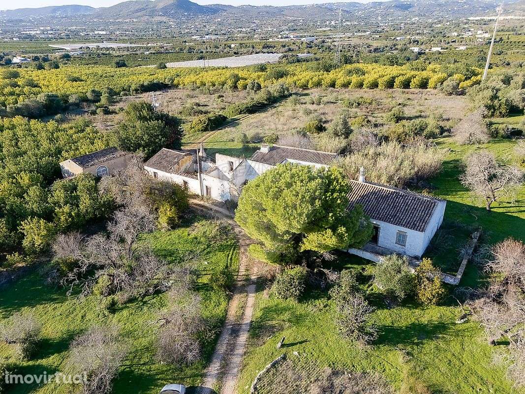 Moradia T2 para venda - Grande imagem: 2/11