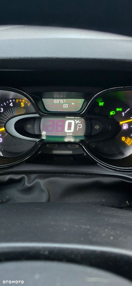 Renault Captur - 6
