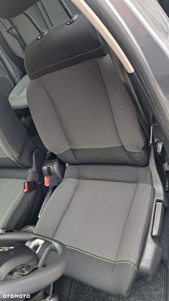 Citroën C3 1.2 PureTech Max - 16