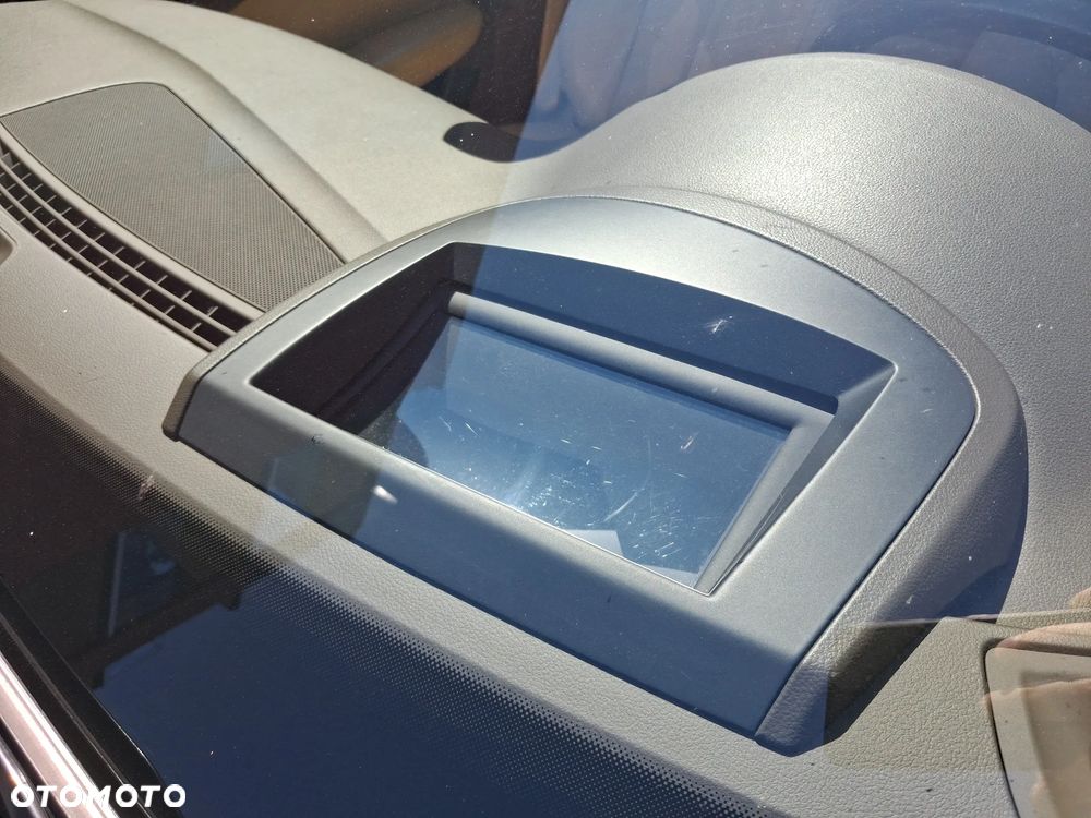 Audi A6 Limousine - 5